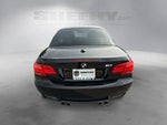 2011 M3 Thumbnail 23