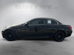 2011 M3 Thumbnail 24