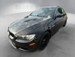 2011 M3 Thumbnail 25