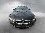 2011 M3 Thumbnail 26