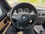 2011 M3 Thumbnail 27