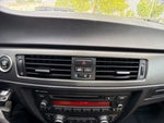 2011 M3 Thumbnail 28