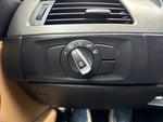2011 M3 Thumbnail 29