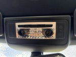 2011 M3 Thumbnail 30