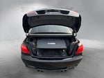 2011 M3 Thumbnail 31