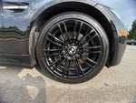 2011 M3 Thumbnail 32