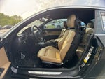 2011 M3 Thumbnail 33