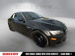 2011 M3 Thumbnail 34