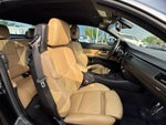 2011 M3 Thumbnail 35