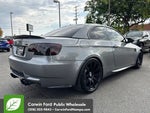 2011 M3 Thumbnail 5