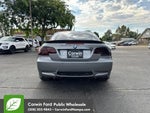 2011 M3 Thumbnail 6