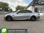 2011 M3 Thumbnail 8