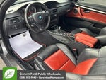 2011 M3 Thumbnail 11