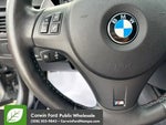 2011 M3 Thumbnail 14