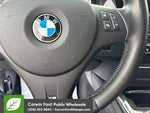 2011 M3 Thumbnail 15