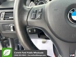 2011 M3 Thumbnail 16