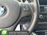 2011 M3 Thumbnail 17