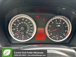 2011 M3 Thumbnail 18
