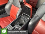 2011 M3 Thumbnail 22