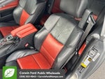 2011 M3 Thumbnail 23