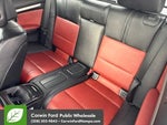 2011 M3 Thumbnail 25