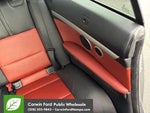 2011 M3 Thumbnail 26