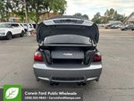 2011 M3 Thumbnail 27