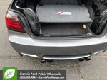 2011 M3 Thumbnail 28