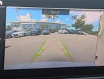 2025 M8 Thumbnail 14