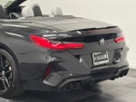 2023 M8 Thumbnail 8
