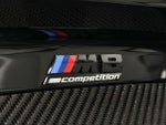 2023 M8 Thumbnail 32