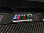 2023 M8 Thumbnail 33