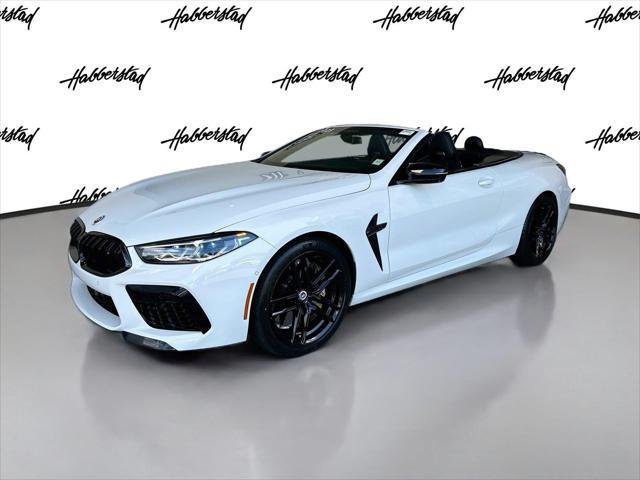 2023 BMW M