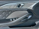 2023 M8 Thumbnail 18