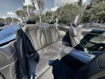 2023 M8 Thumbnail 25