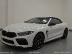 2023 M8 Thumbnail 3