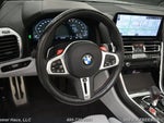 2023 M8 Thumbnail 27