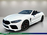 Similar Listing