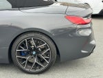 2020 M8 Thumbnail 39
