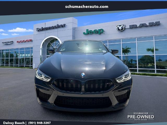 2025 BMW M - $103,988