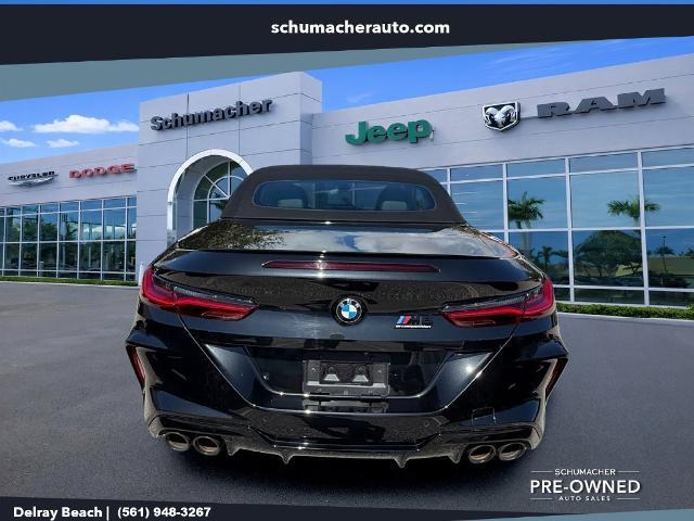 2025 BMW M - $103,988