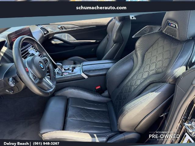 2025 BMW M - $103,988