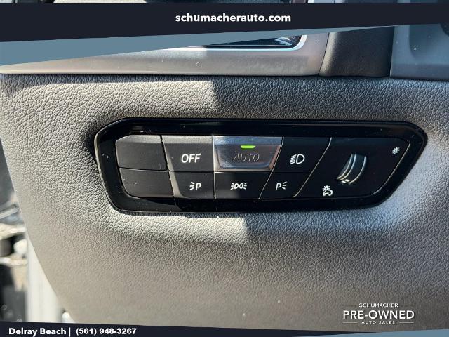 2025 BMW M - $103,988