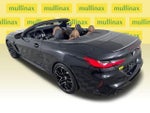 2023 M8 Thumbnail 11