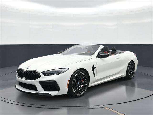 2024 BMW M