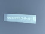 2020 M8 Thumbnail 30