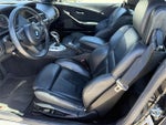 2007 M6 Thumbnail 10