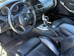 2007 M6 Thumbnail 11