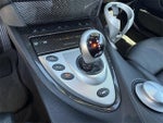 2007 M6 Thumbnail 18