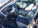 2013 M5 Thumbnail 13